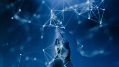 ABD'de Başkan Joe Biden yönetiminin, ulusal güvenliği artırmak için kamu