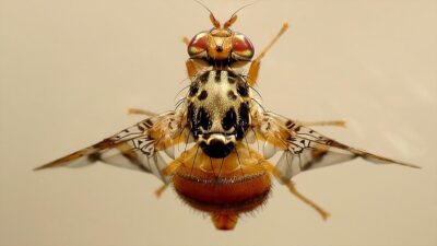 İSTANBUL (AA) – The New York Times gazetesinin haberine göre,