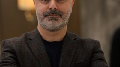 İSTANBUL (AA) – Binance TR Genel Müdürü Mücahit Dönmez, kripto