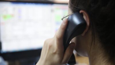 Aile ve Sosyal Hizmetler Bakanlığı, çocuklar ve gençlerin sağlıklı gelişimini