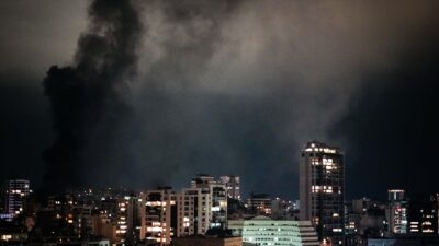 Birleşmiş Milletler Güvenlik Konseyi'nin (BMGK) "E10" olarak bilinen seçilmiş üyeleri,