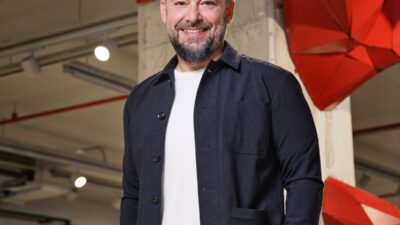 İSTANBUL (AA) – Boyner'in başlattığı mağazacılık dönüşüm faaliyetlerinin yeni adımı