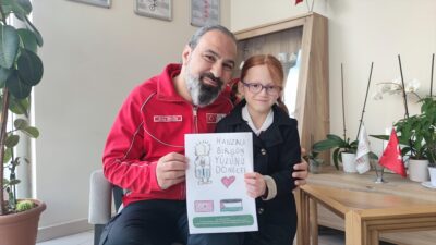 BURSA (AA) – Sosyal medya ve televizyon kanallarından İsrail&rsquo;in Gazze&rsquo;deki