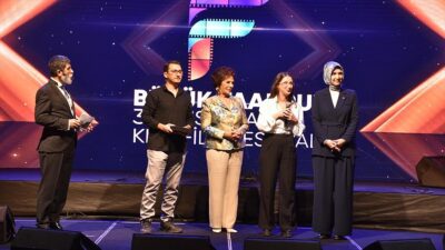 Afyonkarahisar Valiliği ev sahipliğinde, Anadolu Kültür ve Sanat Meclisi Derneği