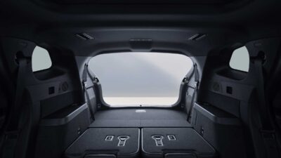 İSTANBUL (AA) – BYD, Paris Otomobil Fuarı’na katıldı. BYD, 2024