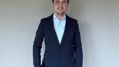 İSTANBUL (AA) – Cengiz Holding’in İngiltere'de kurduğu kobalt ve nikel