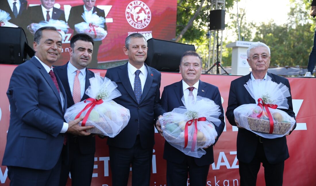 - "'Meşru müdafaa hakkımı kullanıyorum' diyen İsrail devleti, bunu bir