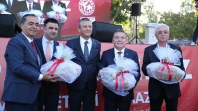 - "'Meşru müdafaa hakkımı kullanıyorum' diyen İsrail devleti, bunu bir