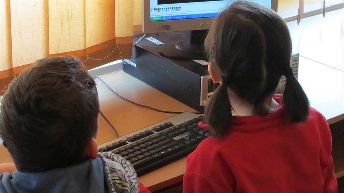 TBMM Dijital Mecralar Komisyonu Üyesi Dr. Uysal, internet ortamında oyun