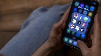 Enstitü Sosyal Genel Koordinatörü olan eğitimci sosyolog İpek Coşkun Armağan,