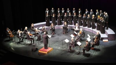 İSTANBUL (AA) – Koro’dan yapılan a&ccedil;ıklamaya g&ouml;re, 20 Ekim Pazar