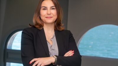 İSTANBUL (AA) – Dardanel, MediaCat ve Ipsos işbirliğiyle gerçekleştirilen "Türkiye'nin