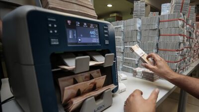 Devlet, gelecek yıl aralarında lojman, sosyal tesis ve arazilerin de