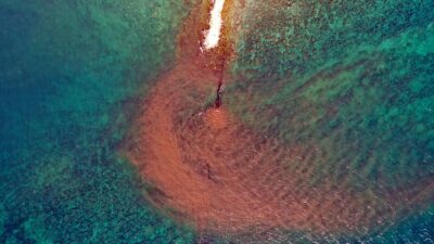 Çevre, Şehircilik ve İklim Değişikliği İl Müdürlüğü ile İl Sağlık