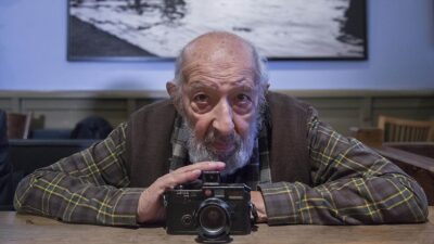 ISTANBUL (AA) – AA muhabirinin derlediği bilgilere g&ouml;re, asıl adı