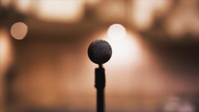 Dünyanın çeşitli şehirlerinde bu hafta konserden tiyatroya, sergiden kitap fuarına,