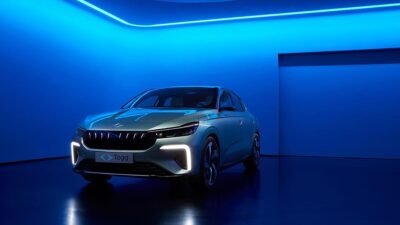 LONDRA (AA) – İngiltere merkezli araştırma şirketi Rho Motion’ın yayımladığı