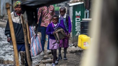 Uluslararası Para Fonunun (IMF) Nisan 2024 Dünya Ekonomik Görünümü raporundaki