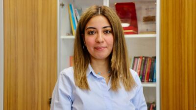 Anadolu Üniversitesi Sosyal Medya ve Dijital Güvenlik Eğitim, Uygulama ve