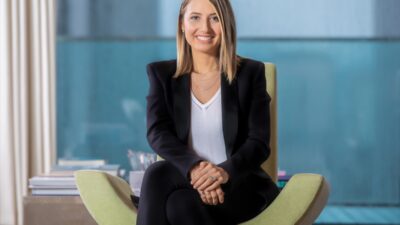 İSTANBUL (AA) – Golf dünyasının prestijli turnuvalarından Edinburgh Dükü Kupası’nın