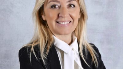 İSTANBUL (AA) – Ege Yapı, uluslararası şirket olma vizyonu çerçevesinde