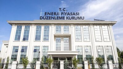 Enerji Piyasası Düzenleme Kurumunca (EPDK), petrol piyasasında uygulanacak kriterlere ilişkin