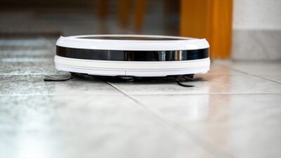 Evlerdeki elektrikli ve elektronik cihazların güvenli kullanımı için orijinal batarya