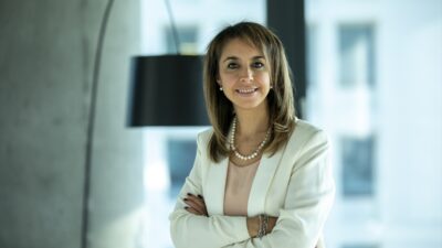 İSTANBUL (AA) – Ernst&Young (EY) Türkiye’nin bu yıl sekizincisini düzenlediği