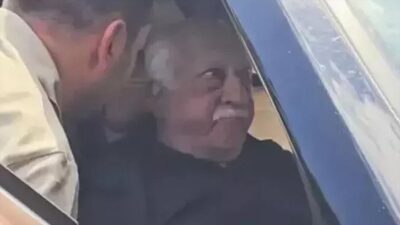 İstanbul Cumhuriyet Başsavcılığı, FETÖ elebaşı Fethullah Gülen hakkında yürüttüğü soruşturmalar