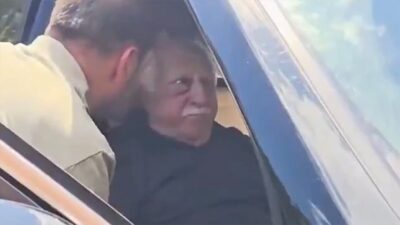 Fetullahçı Terör Örgütü (FETÖ) ve mensuplarının sosyal medyadaki hesaplarında elebaş