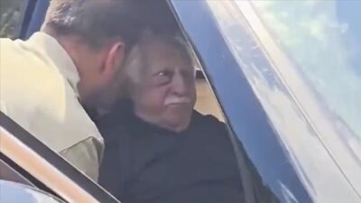 ANKARA (AA) – G&uuml;venlik kaynaklarından alınan bilgiye g&ouml;re, FET&Ouml;’n&uuml;n yeni