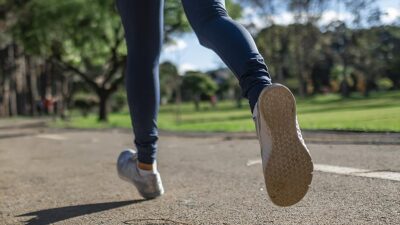 Araştırmalar, fiziksel aktivitenin, vücut direncinin artmasına, vücudun enfeksiyonlara karşı koruma