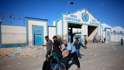 Kanada, Avustralya, Fransa, Almanya, Japonya, Güney Kore ve Birleşik Krallık,