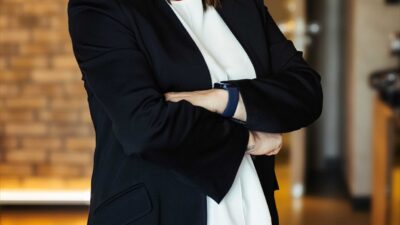 İSTANBUL (AA) – Garanti BBVA ve İhracatı Geliştirme AŞ (İGE)