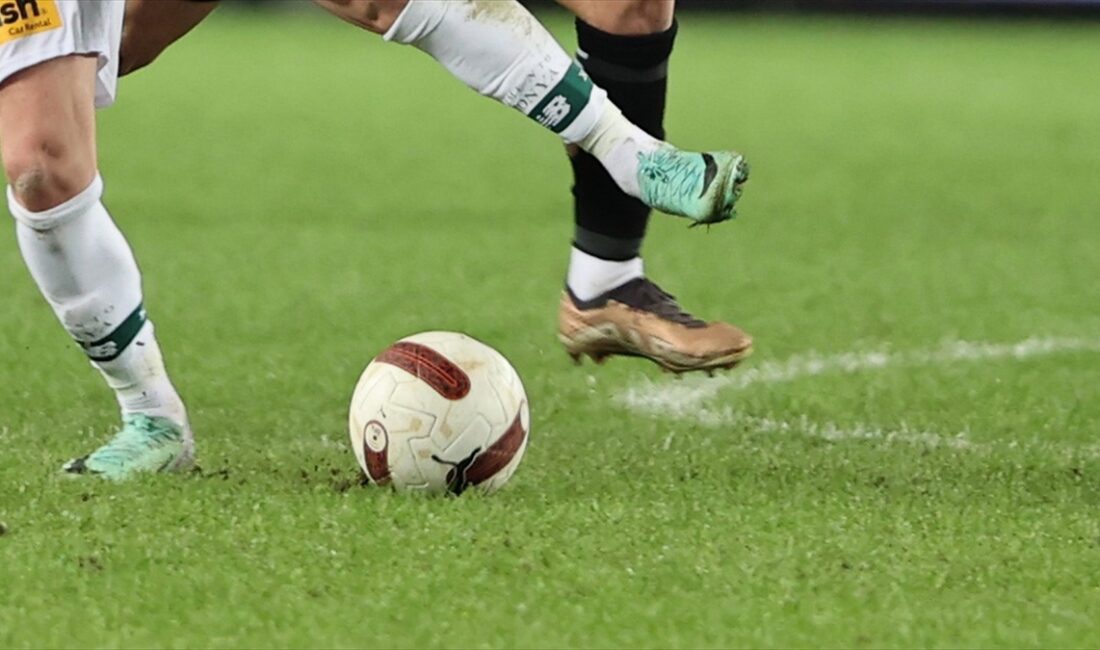 Gaziantep FK, Trendyol Süper Lig'in 10. haftasında yarın sahasında TÜMOSAN