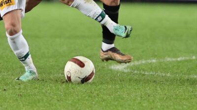 Gaziantep FK, Trendyol Süper Lig'in 10. haftasında yarın sahasında TÜMOSAN