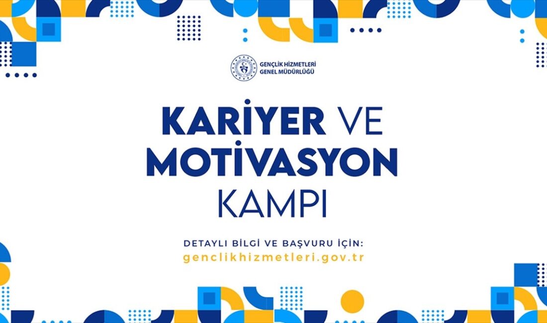 Gençlik ve Spor Bakanı Osman Aşkın Bak, GSB yurtlarında kalan