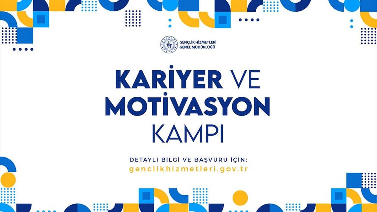 Gençlik ve Spor Bakanı Osman Aşkın Bak, GSB yurtlarında kalan
