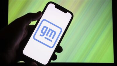 NEW YORK (AA) – Kanada merkezli maden şirketi Lithium Americas’dan