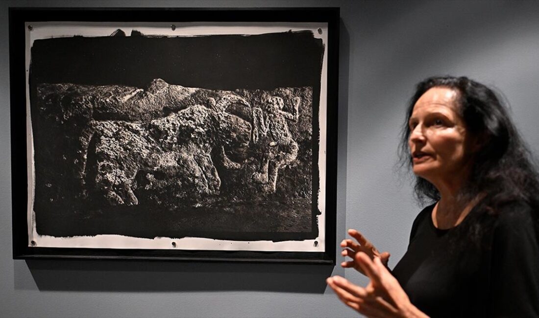 Arkeolojik ve antropolojik açıdan insanlık tarihini değiştiren Göbeklitepe ve çevresindeki
