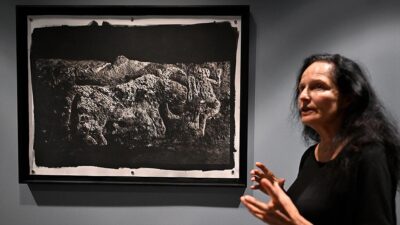 Arkeolojik ve antropolojik açıdan insanlık tarihini değiştiren Göbeklitepe ve çevresindeki