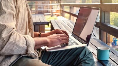 Ulaştırma ve Altyapı Bakanı Abdulkadir Uraloğlu,"Abonelerin yüzde 99,5'i 'aile profili'ni