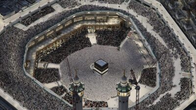 Güncelleme işlemleri, 11 Ekim Cuma gününe kadar e-Devlet üzerinden yapılabilecek.