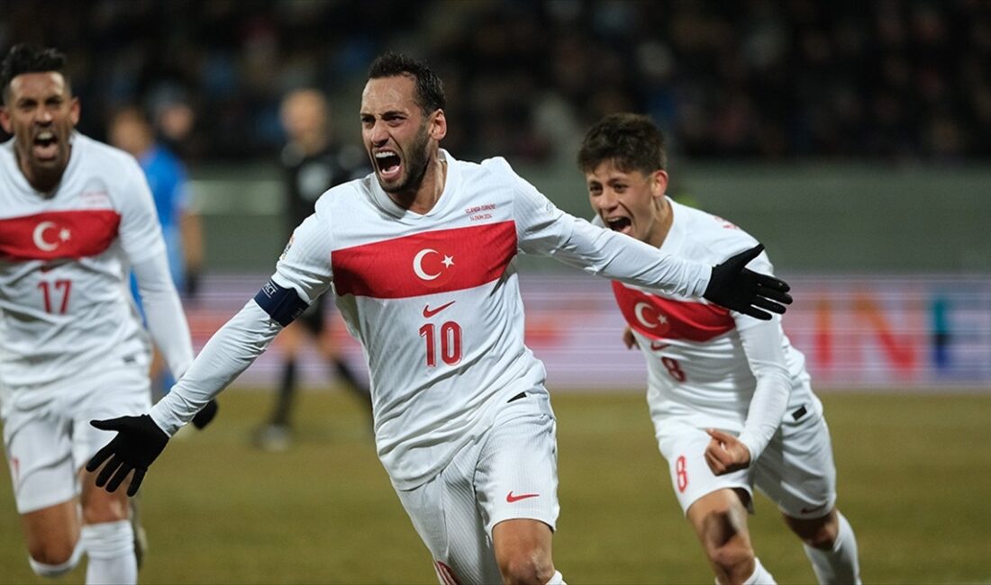 İtalya Birinci Futbol Ligi (Serie A) takımlarından Inter'de forma giyen