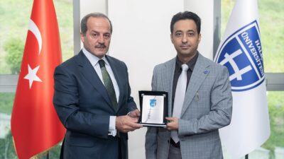 - "Kariyer Boyu Etki" ve "Yıl Bazında Etki" kategorilerinde hazırlanan