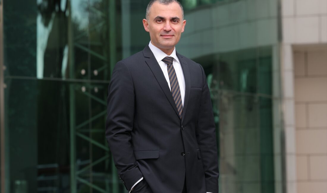 İSTANBUL (AA) – Hayat Holding'in dijital banka yatırımı Hayat Finans