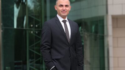 İSTANBUL (AA) – Hayat Holding'in dijital banka yatırımı Hayat Finans