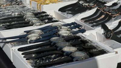 ANKARA (AA) – AA muhabirinin Bakanlıktan edindiği bilgilere g&ouml;re, VDK,