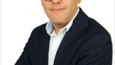 - Hayati Tanrıverdi Hopi'nin Üründen Sorumlu Genel Müdür Yardımcısı pozisyonuna