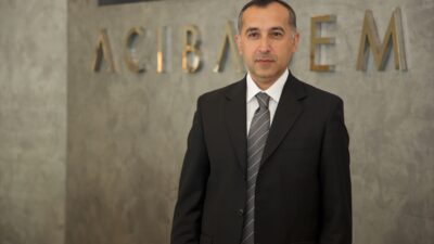 İSTANBUL (AA) – Huawei, Türk Hava Yolları (THY) ile seyahat